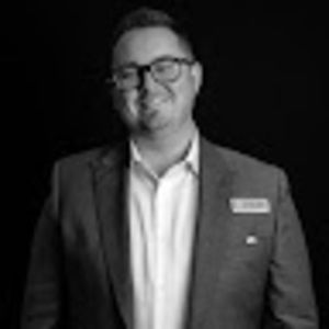 Meet your Posher, Cody